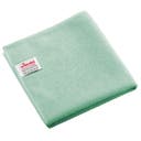 Mikrofiberduk r-MicroTuff Swift Max grön