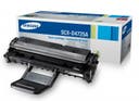 Toner Samsung SCX-D4725A 3k sv