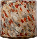 Ljushållare Calore XS Multi