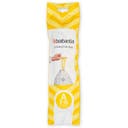 Avfallspåse PerfectFit A 3-5L 20st/fp