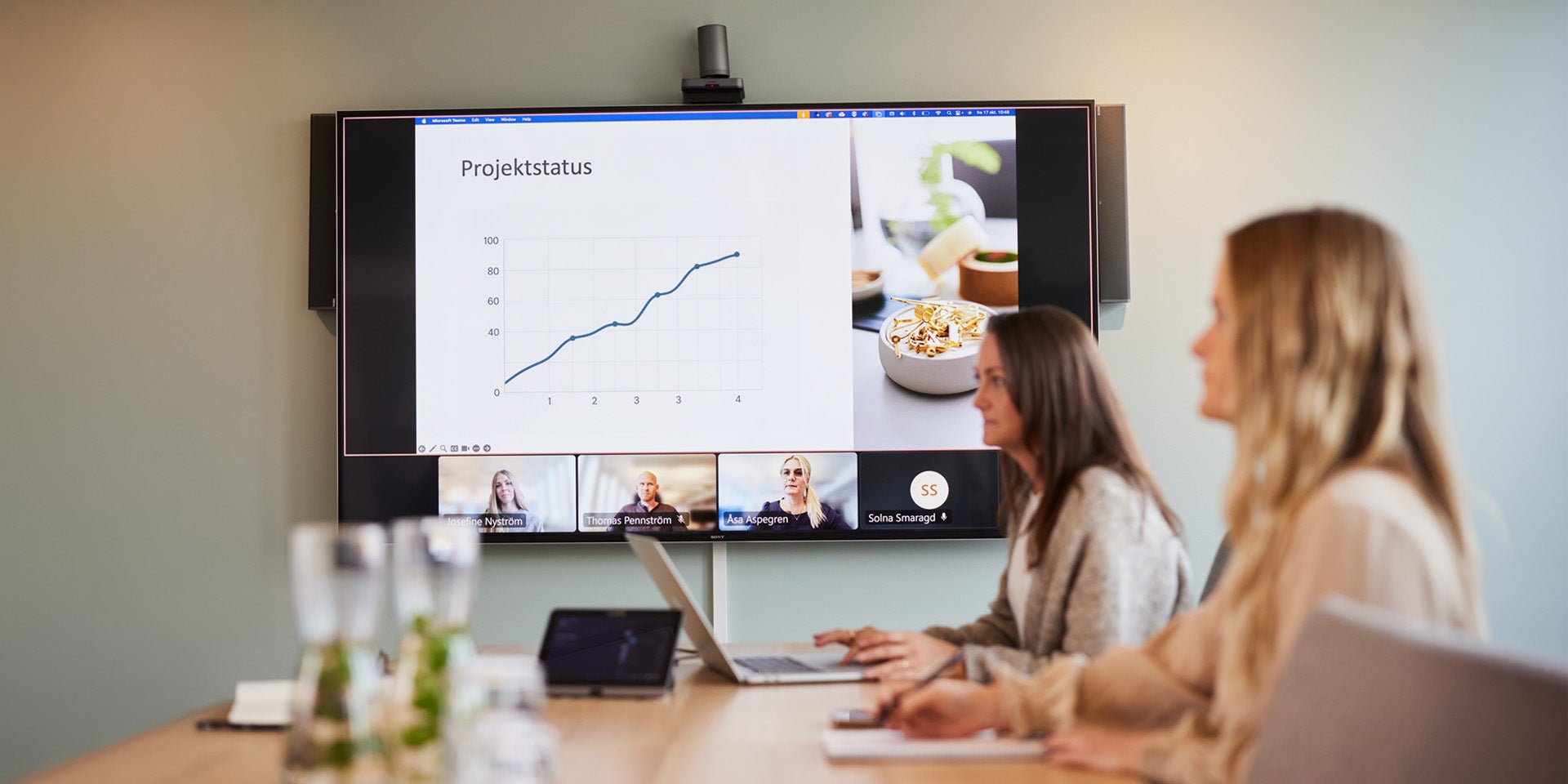 Facility management_textbild_motesteknik_textbild2.jpg