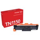 Toner Xerox Everyday TN-1150 1k svart