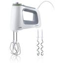 Elvisp Braun MultiMix5 HM5100WH 750W