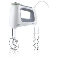 Elvisp Braun MultiMix5 HM5100WH 750W
