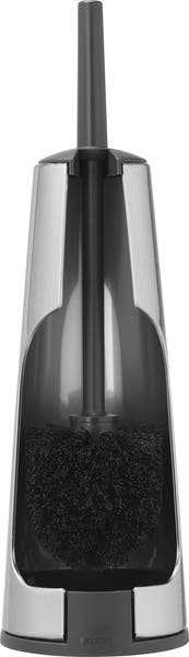 Toalettborste med hållare Classic Brabantia