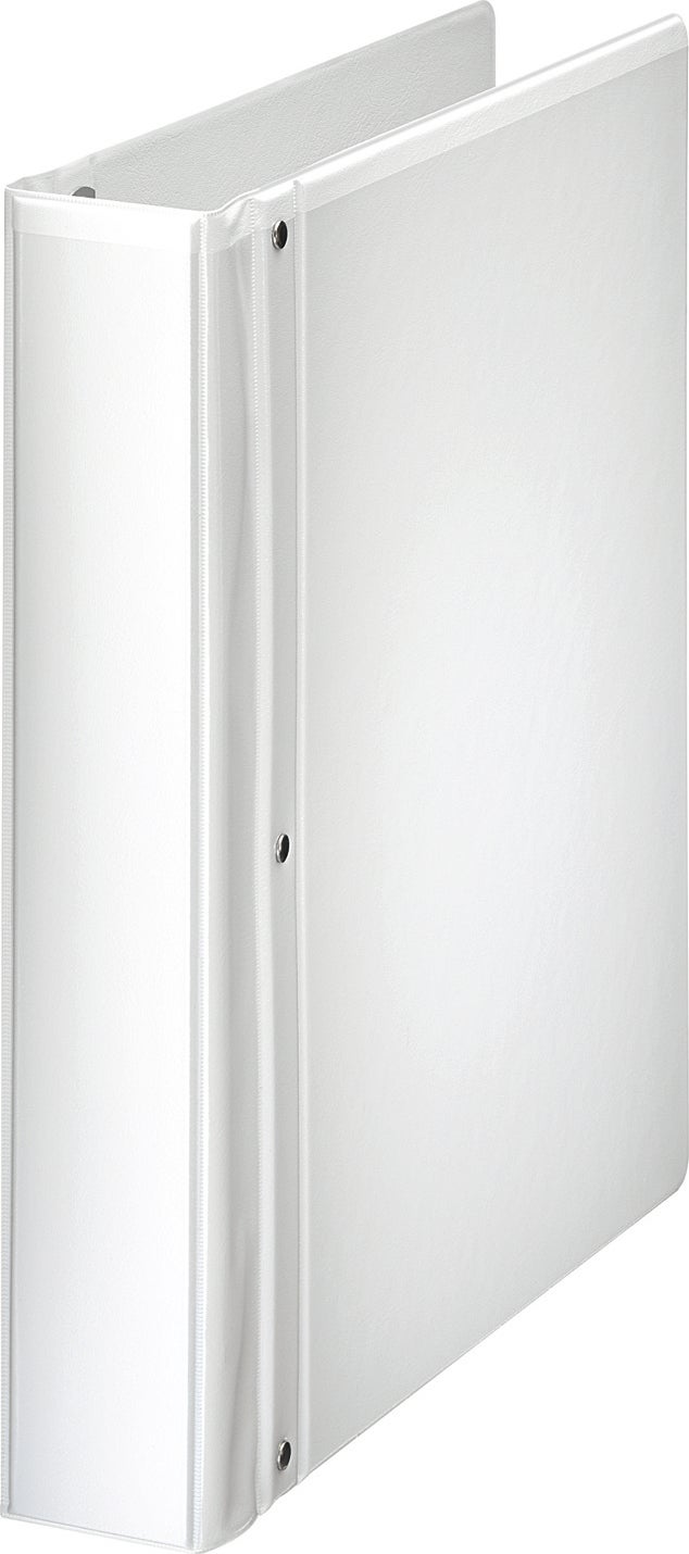 Gaffelpärm A4 ficka 60mm