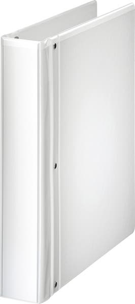 Gaffelpärm A4 ficka 60mm