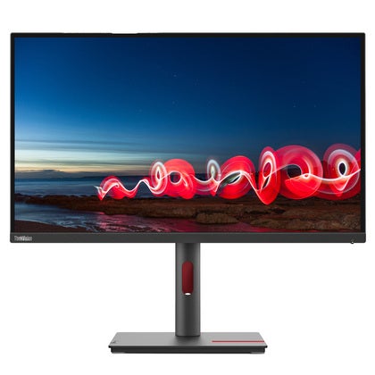 Bildskärm ThinkVision T27i-30 27"