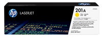 Toner HP 201A CF402A Gul 1,4k