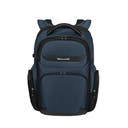 Ryggsäck PRO DLX6 15,6" Expanderbar Blå