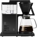 Kaffebryggare Melitta ONE Pure