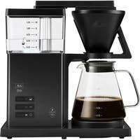 Kaffebryggare Melitta ONE Pure