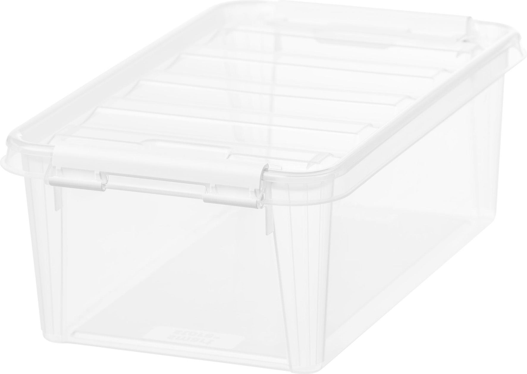 Förvaringsbox SmartStore Classic 5 / 4 liter