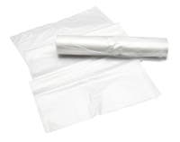 Soppåse B1 50 liter 25 st/rl