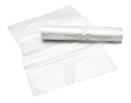 Soppåse B1 50 liter 25 st/rl