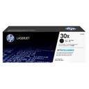 Toner HP CF230XC Contract svart