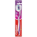 Tandborste Colgate Zig Zag Soft