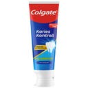 Tandkräm Colgate Karies Kontroll 75 ml
