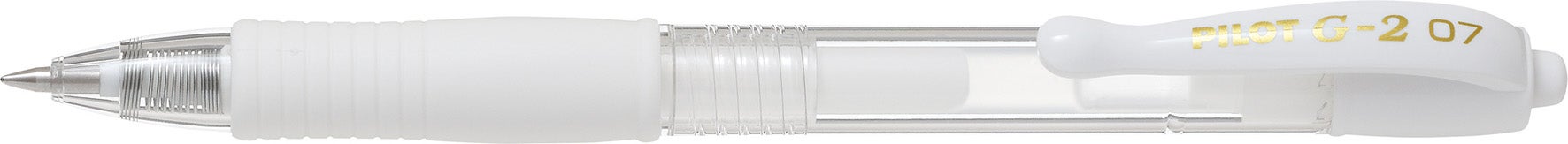 Gelpenna Pilot G2 Pastell