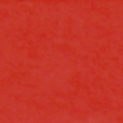 Silkespapper 50x70cm röd 25/fp