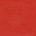 Silkespapper 50x70cm röd 25/fp