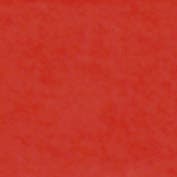 Silkespapper 50x70cm röd 25/fp