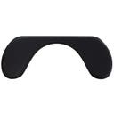 Ergonomiskt underarmsstöd Mousetrapper