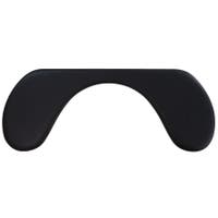 Ergonomiskt underarmsstöd Mousetrapper