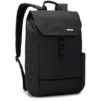 Ryggsäck Thule Lithos Backpack 16 liter Svart