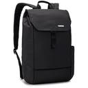 Ryggsäck Thule Lithos Backpack 16 liter Svart