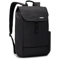 Ryggsäck Thule Lithos Backpack 16 liter Svart
