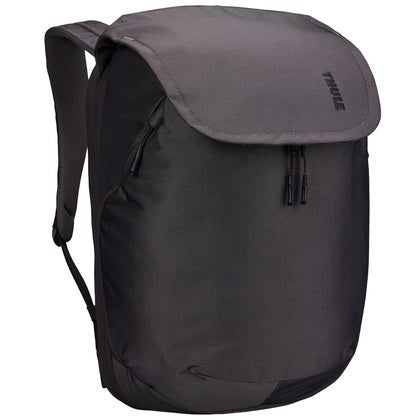 Ryggsäck Thule Subterra 2 Travel Backpack