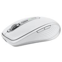 Datormus MX Anywhere 3S for Business ljusgrå