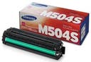 Toner Samsung M504S Magenta 1800 sidor