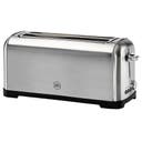 Brödrost Metropolitan 4 skivor