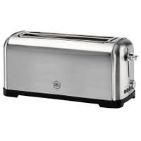 Brödrost Metropolitan 4 skivor