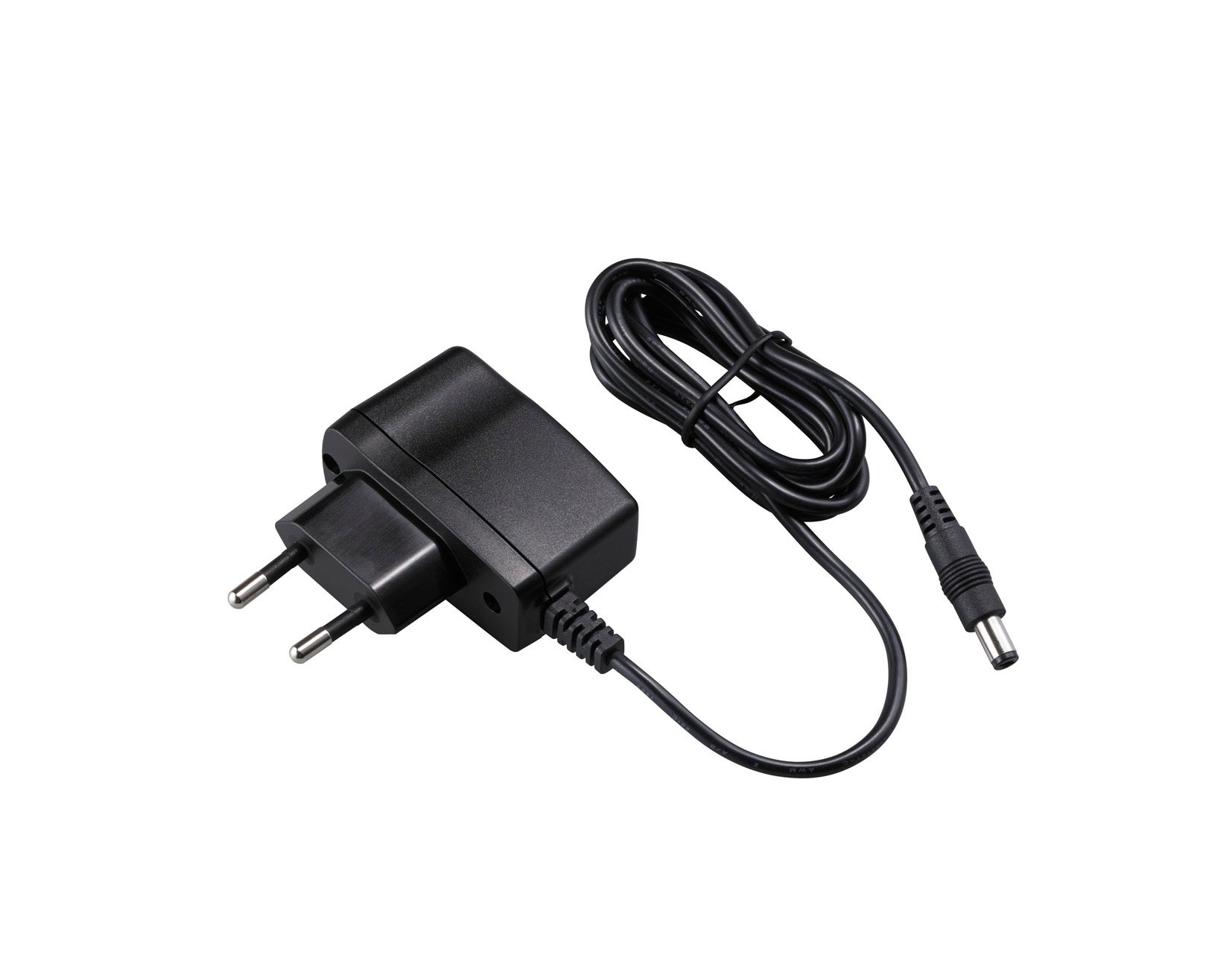 Adapter AC Casio AD-A60024