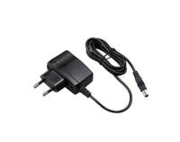 Adapter AC Casio AD-A60024