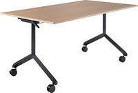 Bordsstativ Ergofunk Tilt Lanab