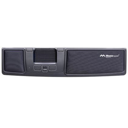 Mousetrapper Advance 2.0