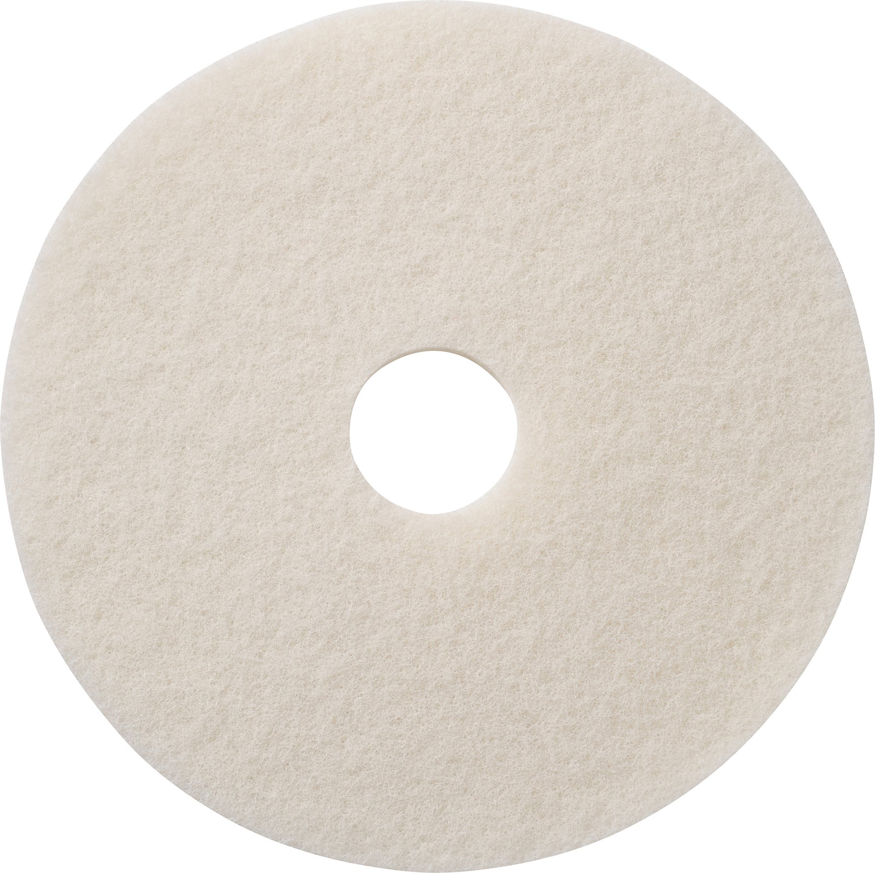 Rondell TASKI Americo Pad 14" White