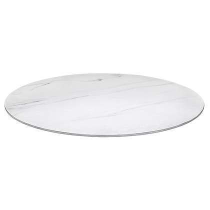 Bordsskiva Sten Xirbi