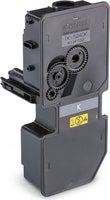 Toner TK-5240K Svart 4k