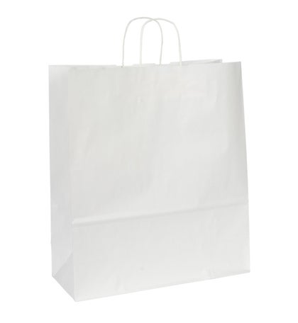 Pappersbärkasse Sober L