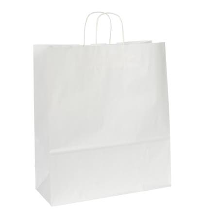 Pappersbärkasse Sober L