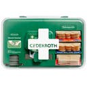 Sårvård Wound Care Dispenser