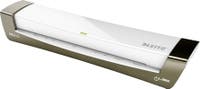 Laminator Leitz iLam Office A3