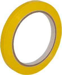 Påsförslutningstejp