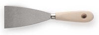 Spackelspade 60 mm