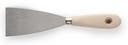 Spackelspade 60 mm